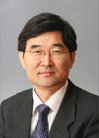 유영대