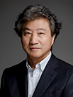 임재원