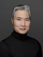 김상덕