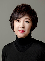 손인영