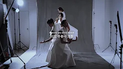 공연관련이미지 썸네일