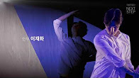 공연관련이미지 썸네일