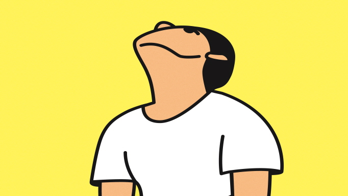 공연 상세 이미지1