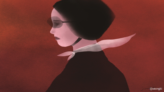 공연 상세 이미지3