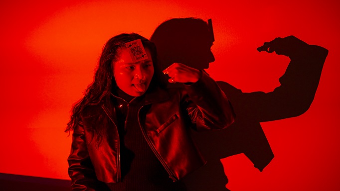 공연 상세 이미지1