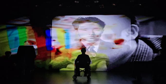 공연 상세 이미지1