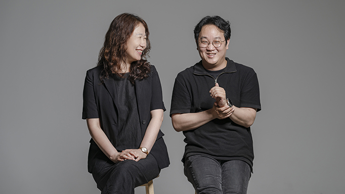 공연 상세 이미지1