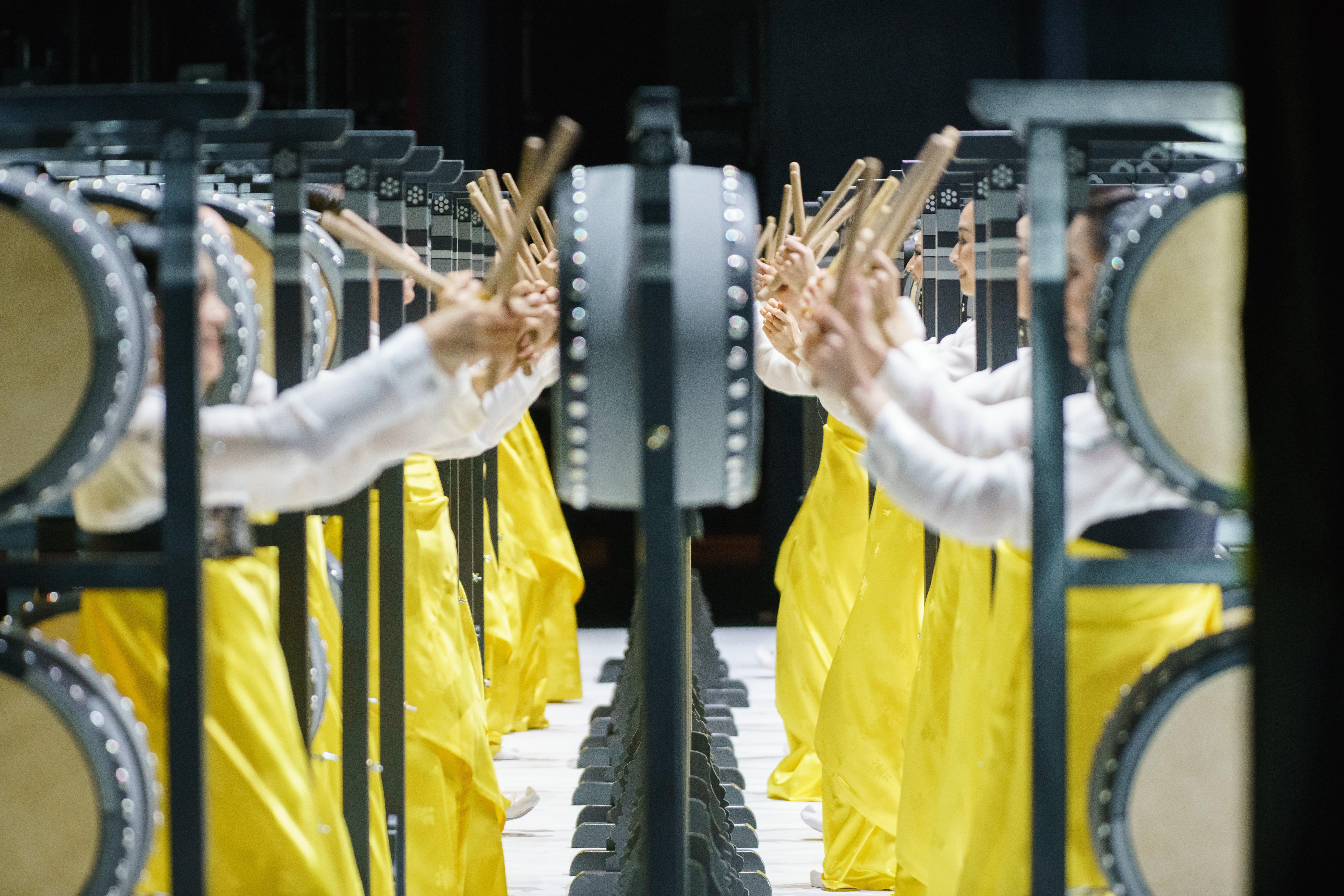 공연 상세 이미지5