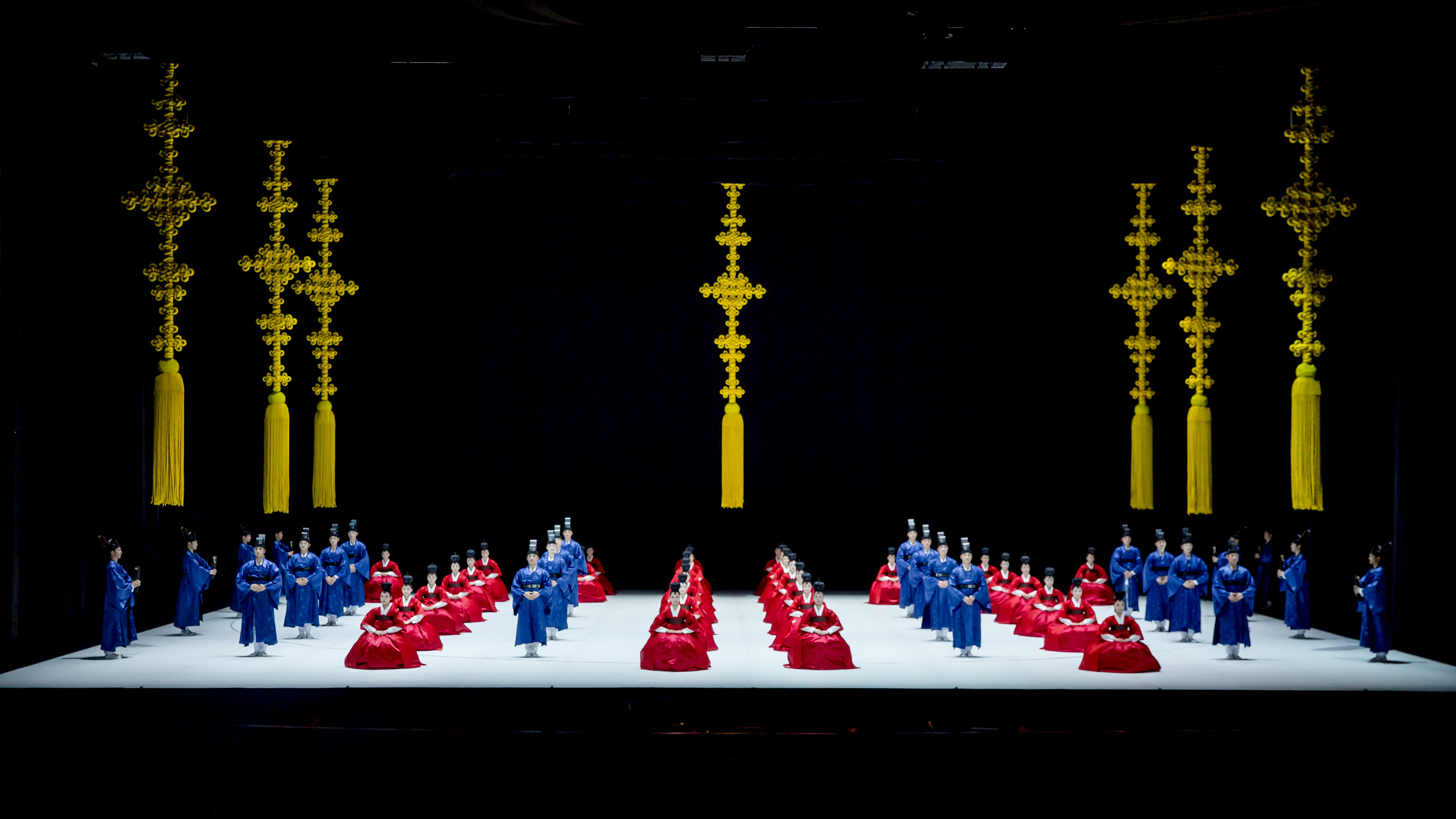 공연 상세 이미지2