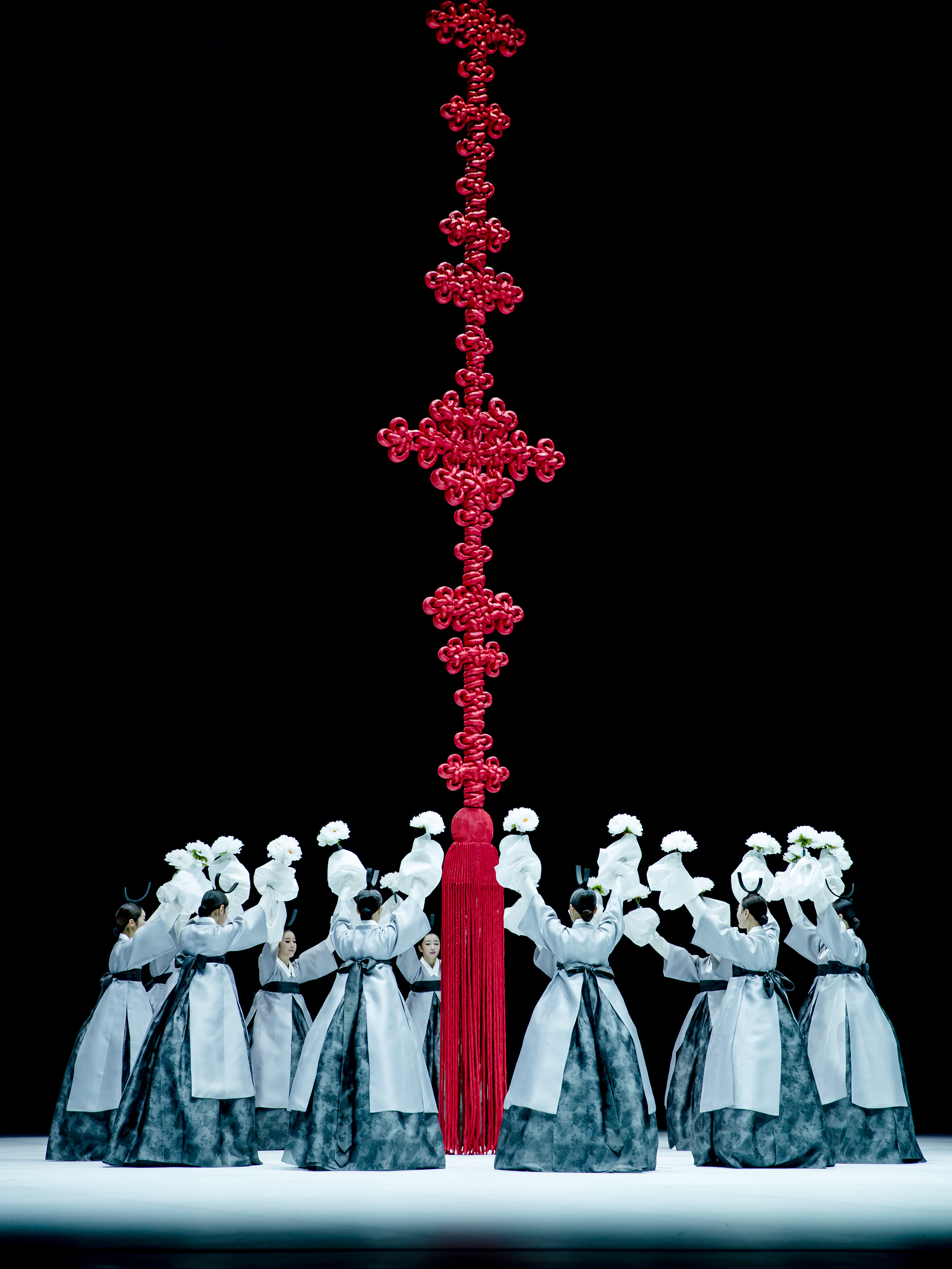 공연 상세 이미지1