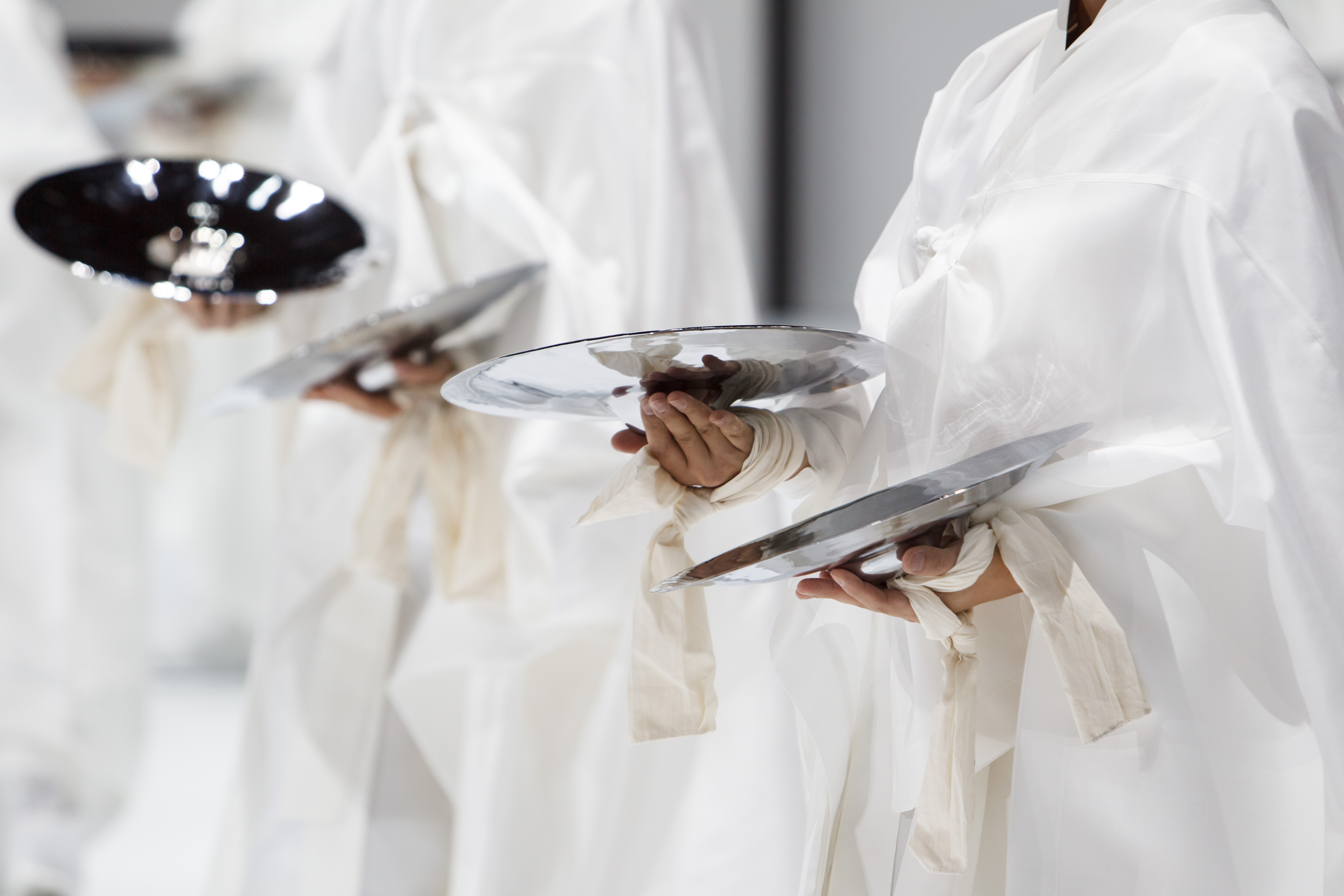 공연 상세 이미지4