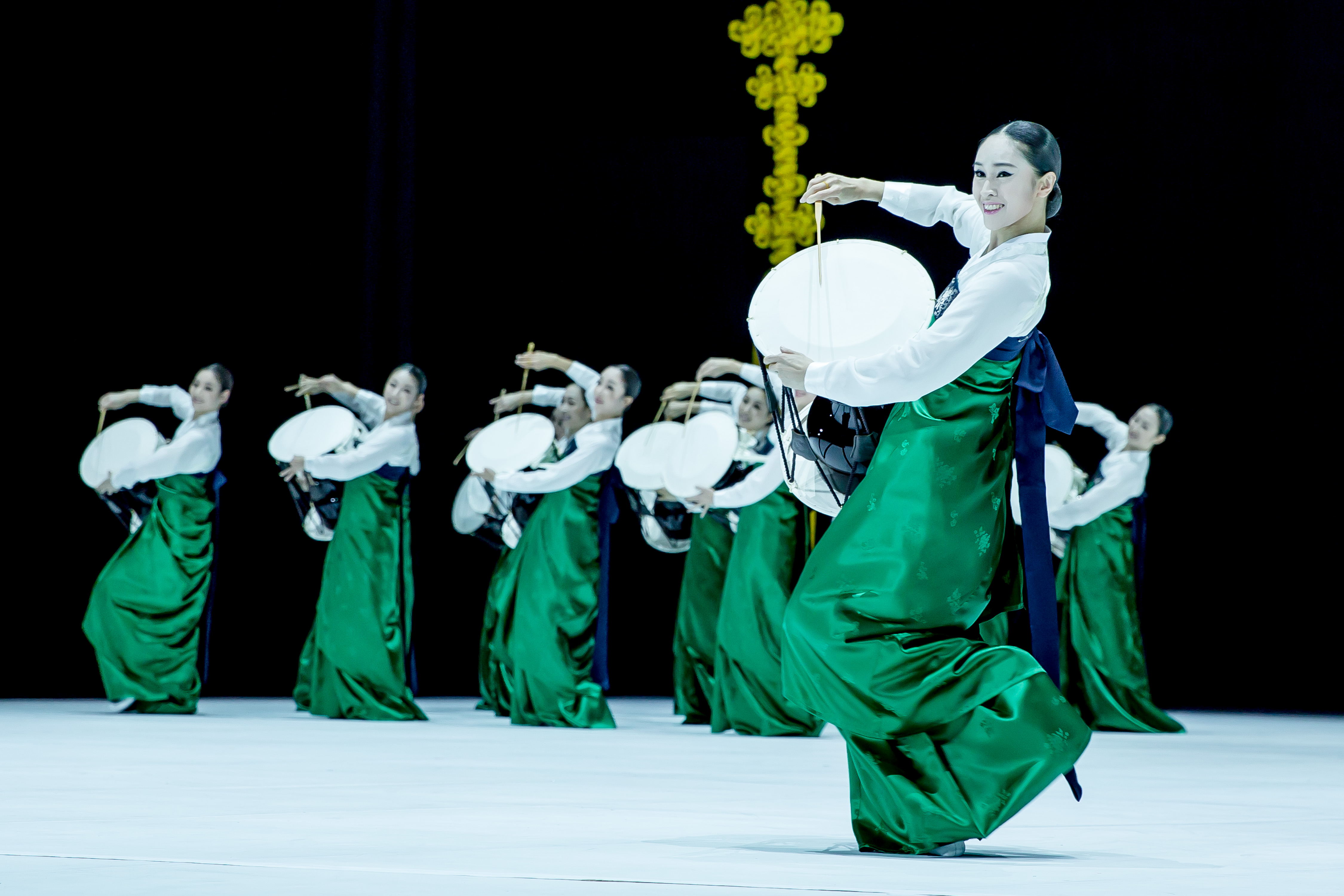 공연 상세 이미지3