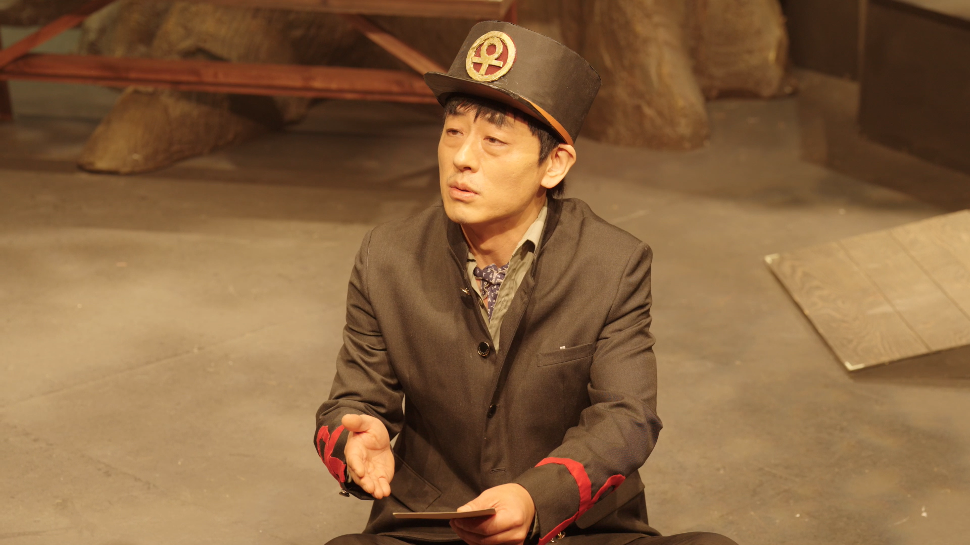 공연 상세 이미지2