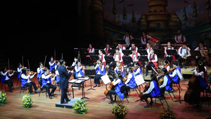 공연 상세 이미지5