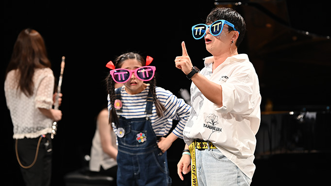 공연 상세 이미지3