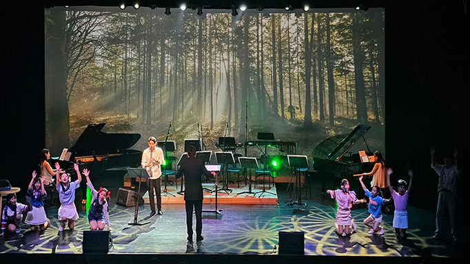 공연 상세 이미지6