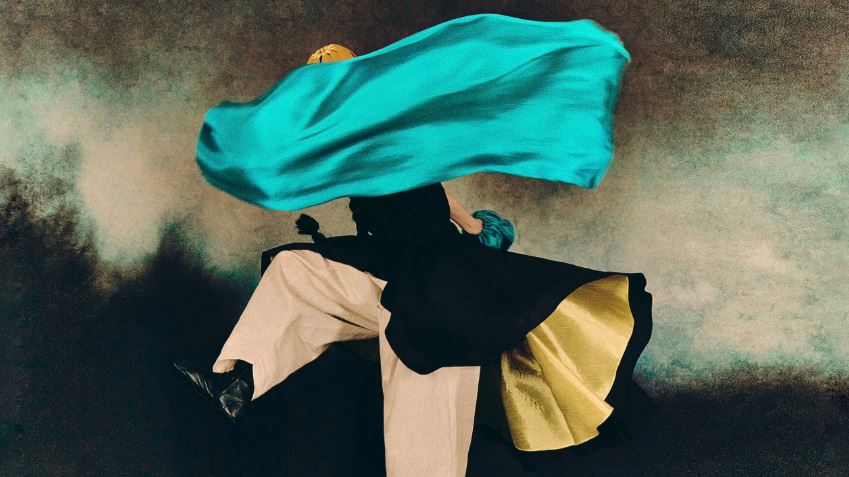 공연 상세 이미지3