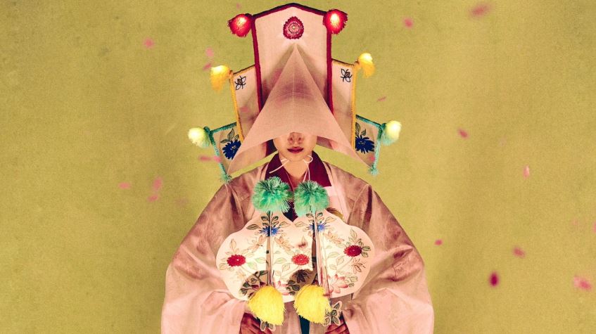 공연 상세 이미지4