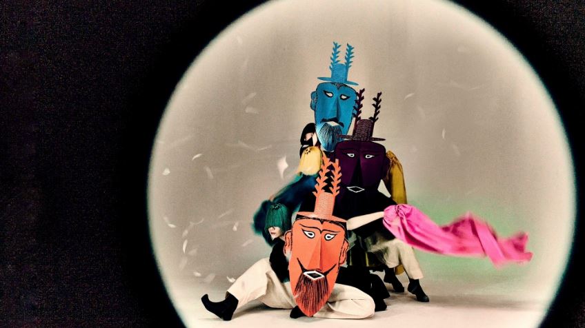 공연 상세 이미지5