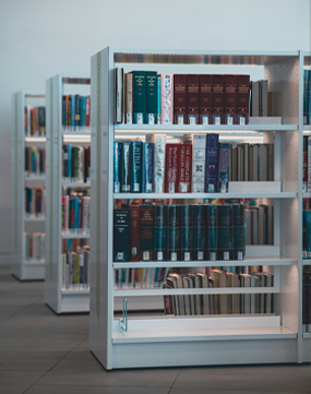 2026년 정기간행물 준비중