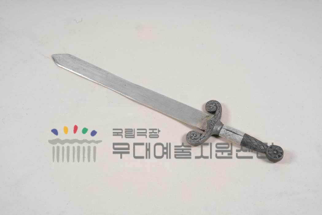 서양단검20.jpeg
