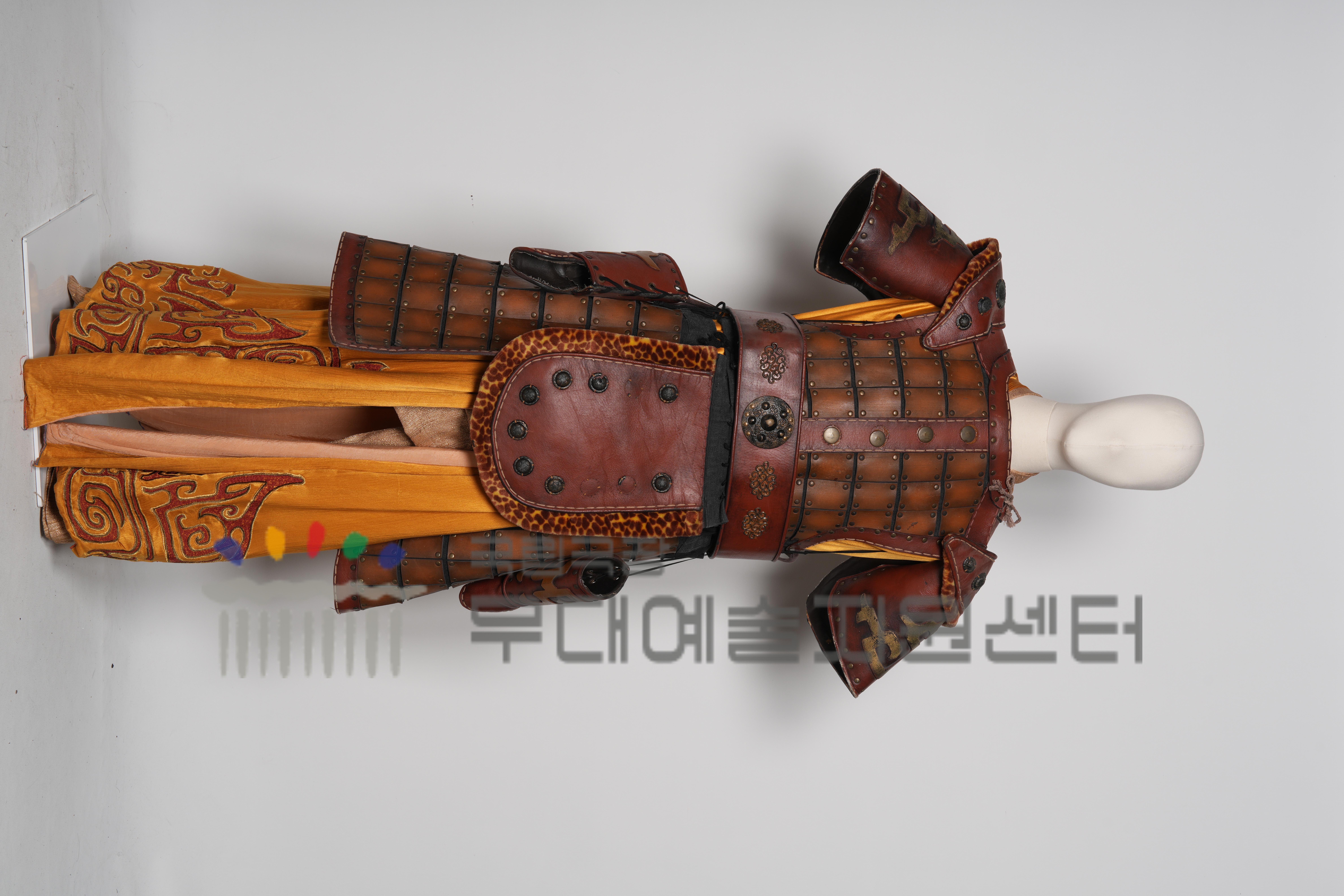 삼국지 적벽가 2003_유비_2405.JPG