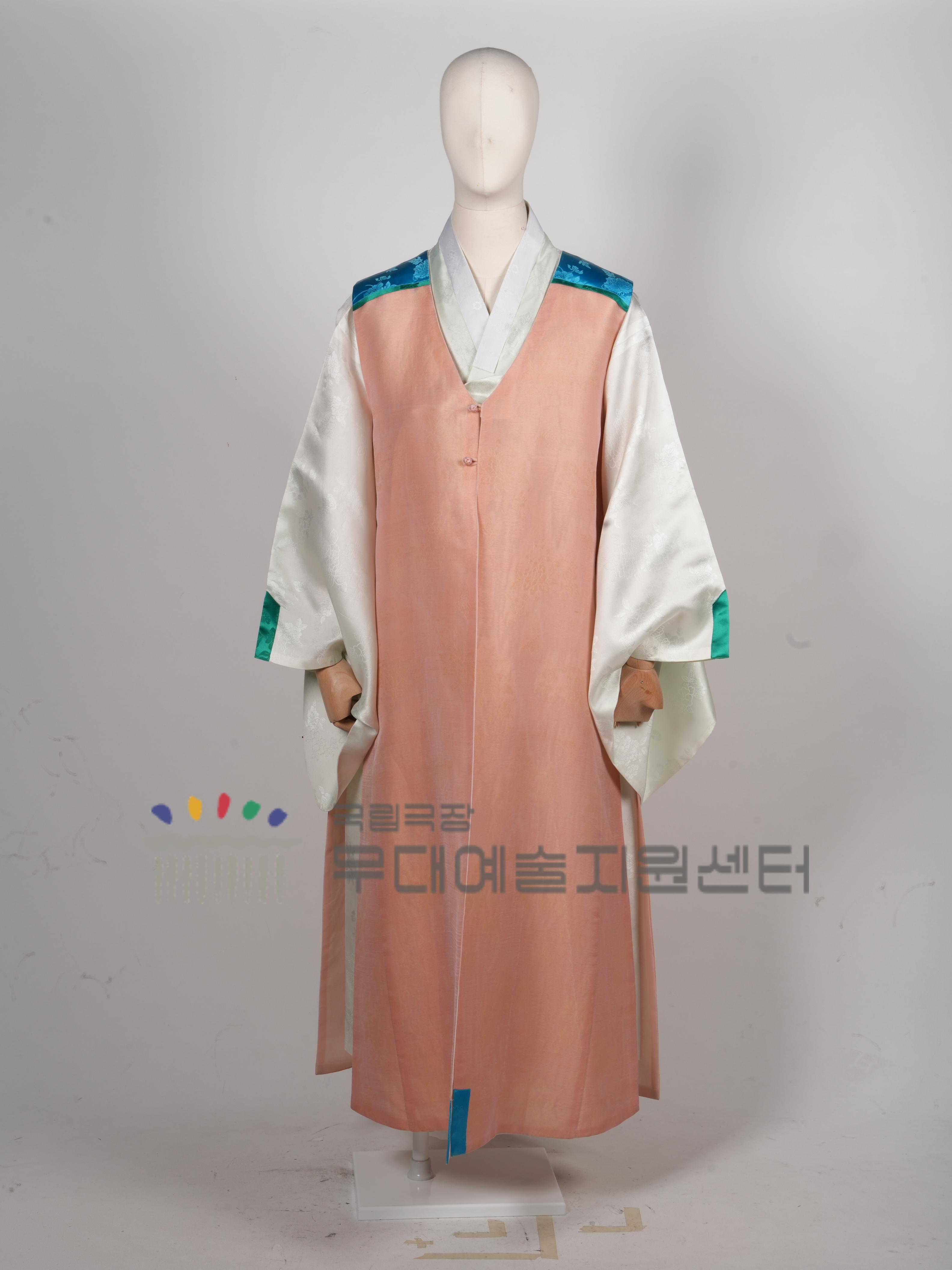 정가반도포 (3).JPG