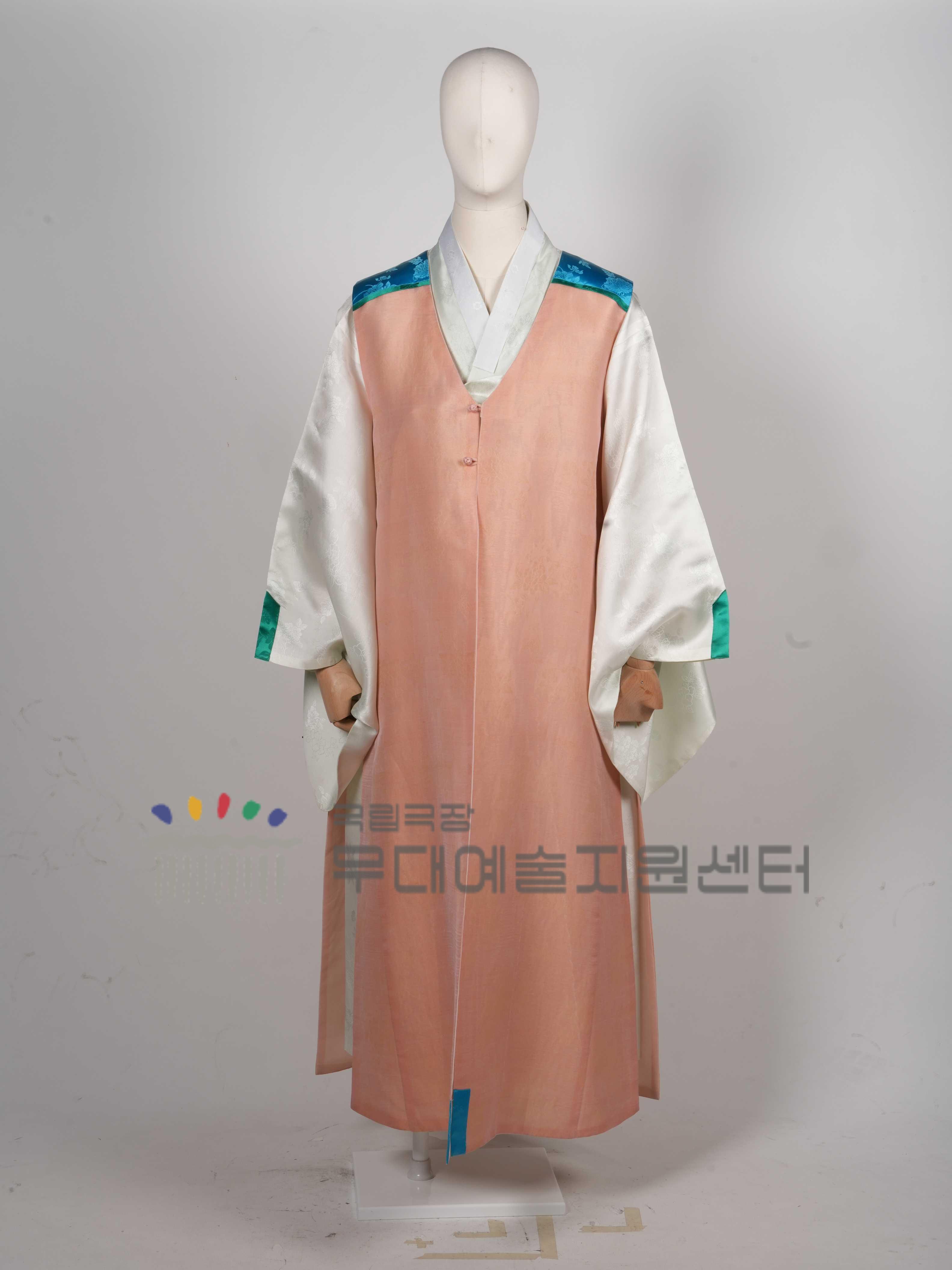 정가반도포 (3).JPG