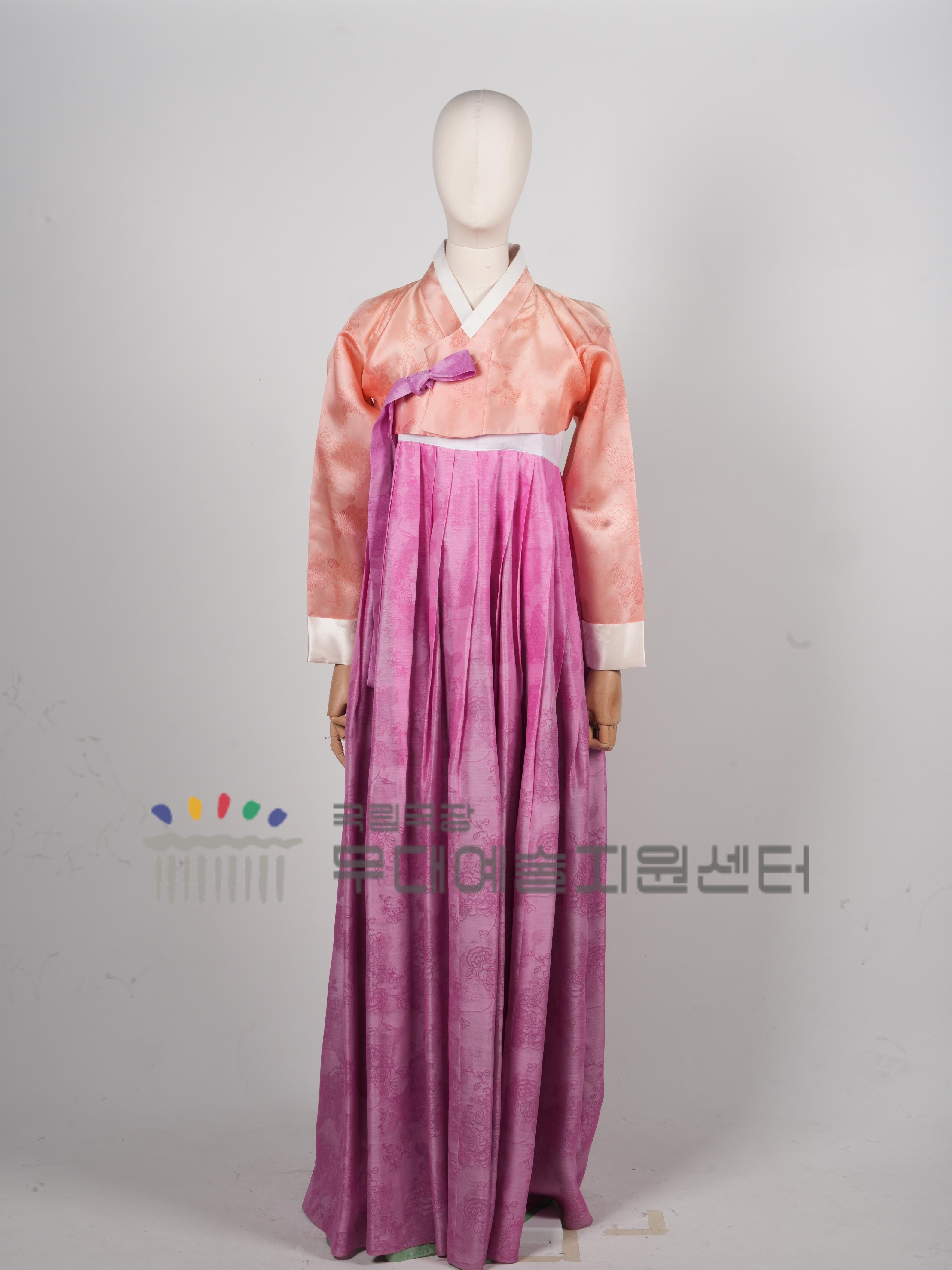 정악단치마.저고리 (5).JPG