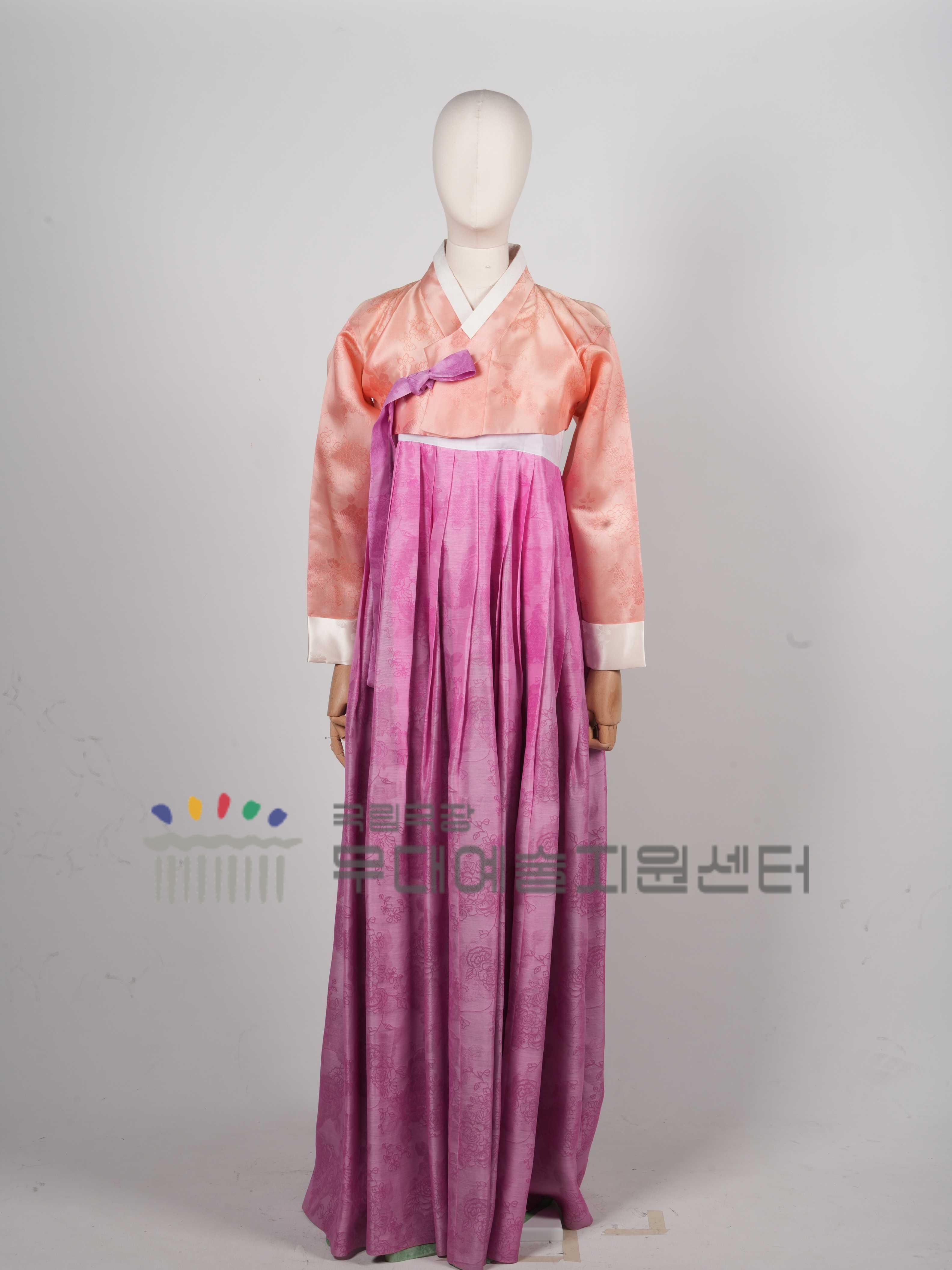 정악단치마.저고리 (5).JPG
