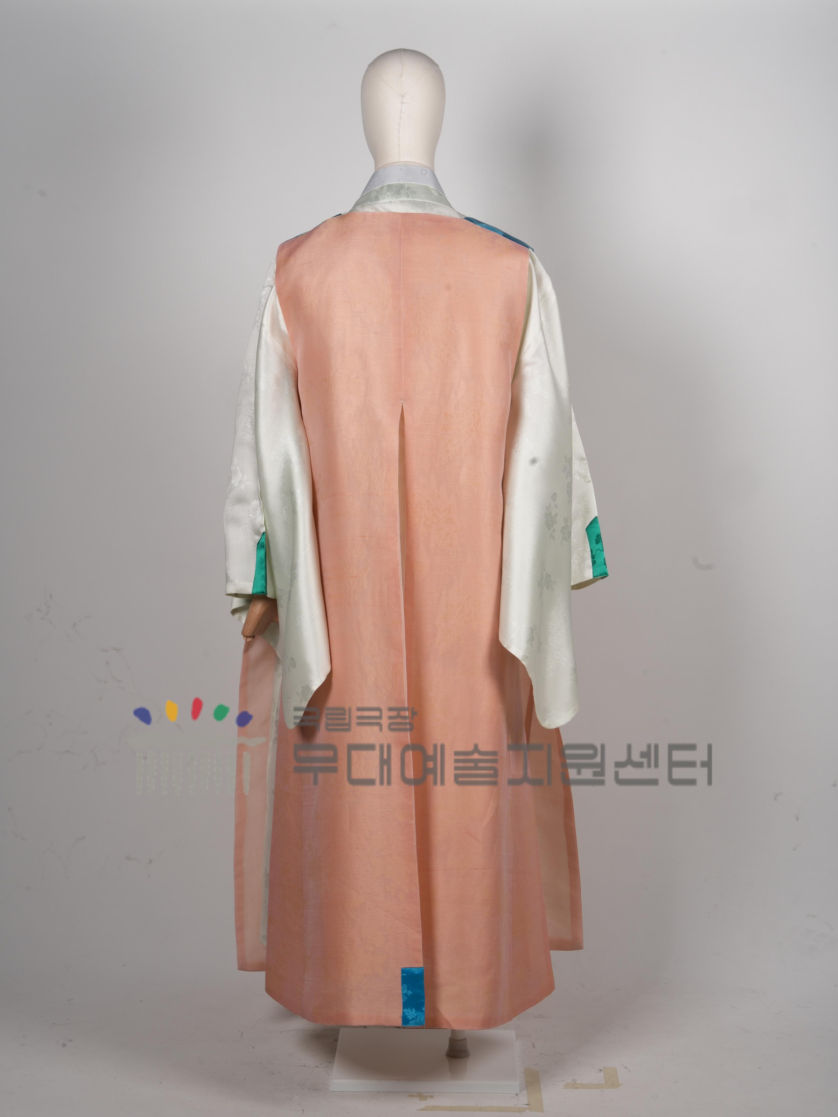 정가반도포 (2).JPG