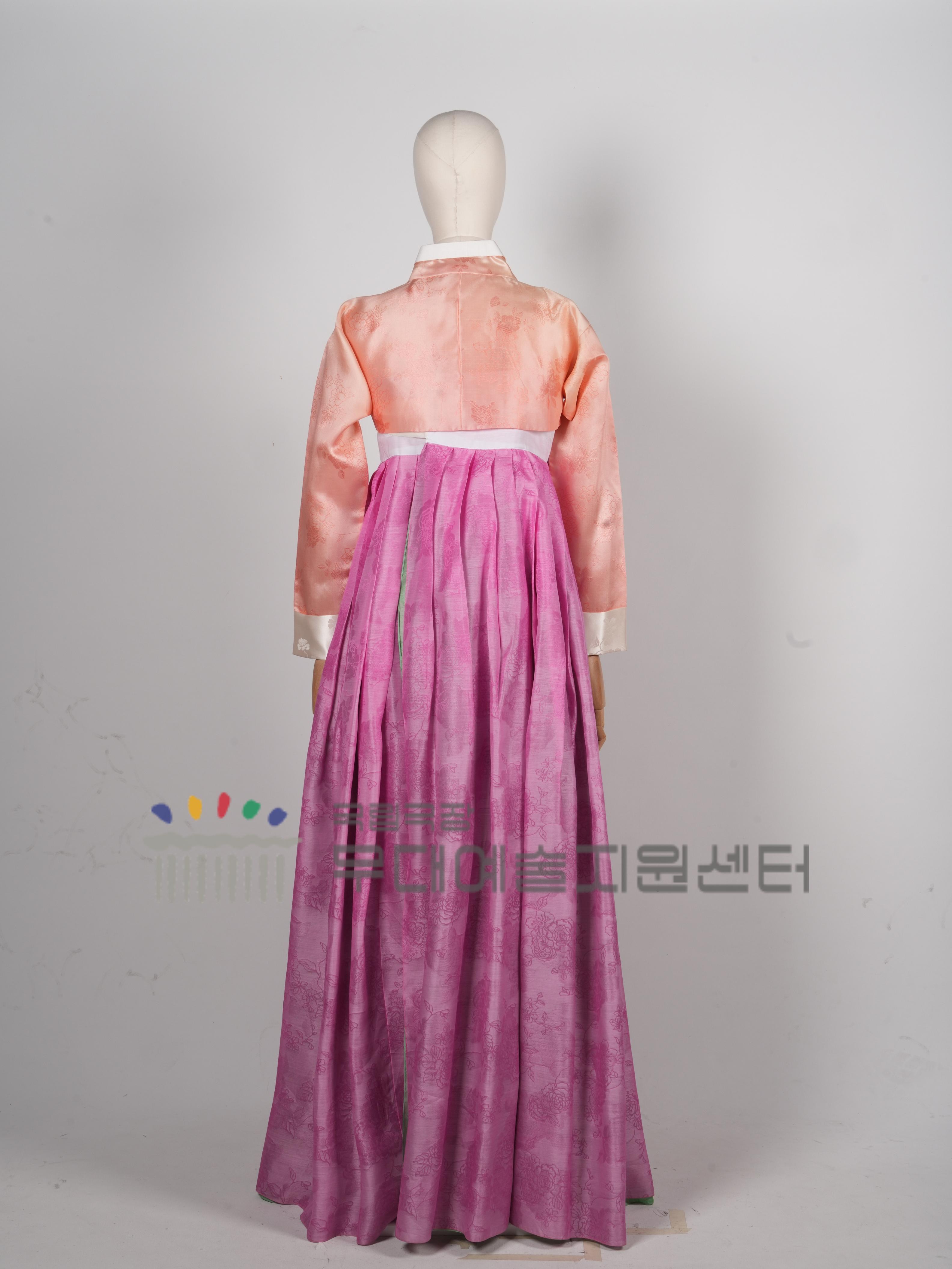 정악단치마.저고리 (4).JPG