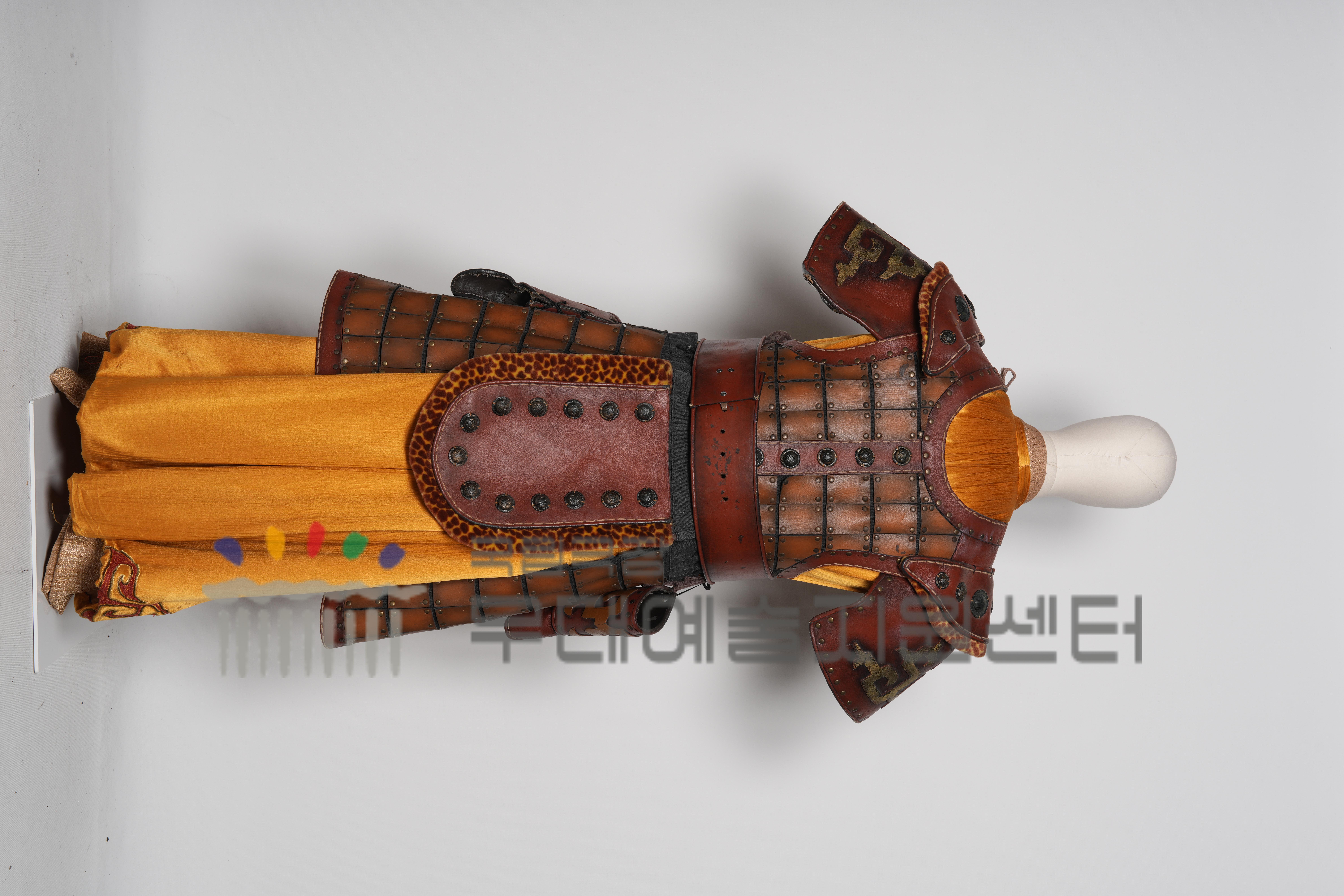 삼국지 적벽가 2003_유비_2406.JPG