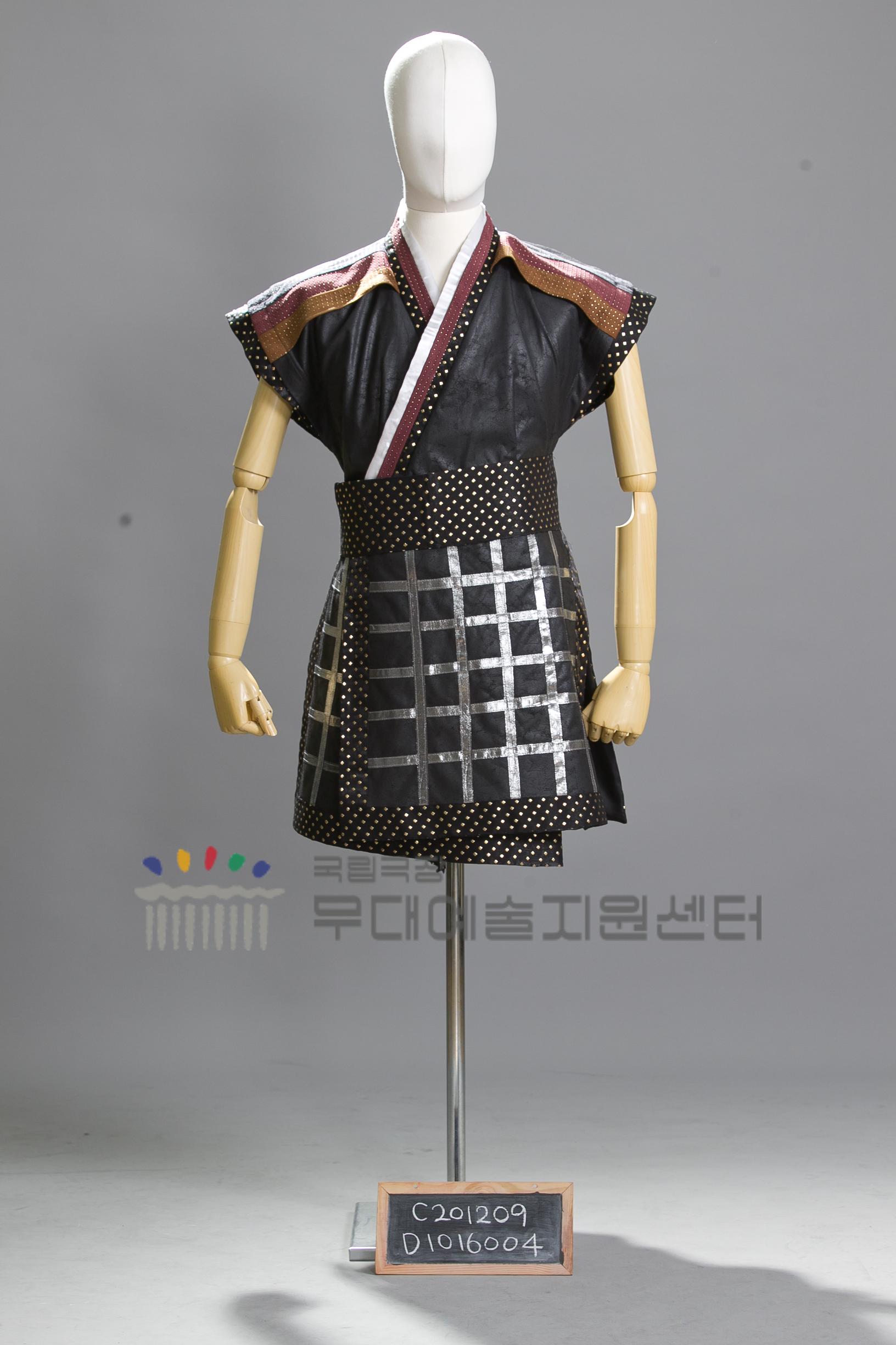 포졸.jpg