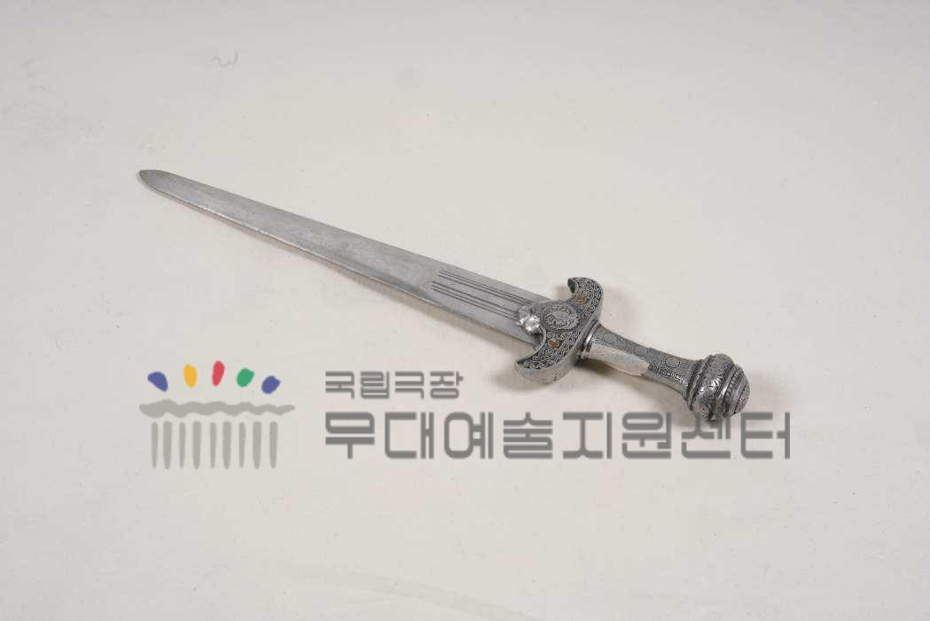 서양단검19.jpeg