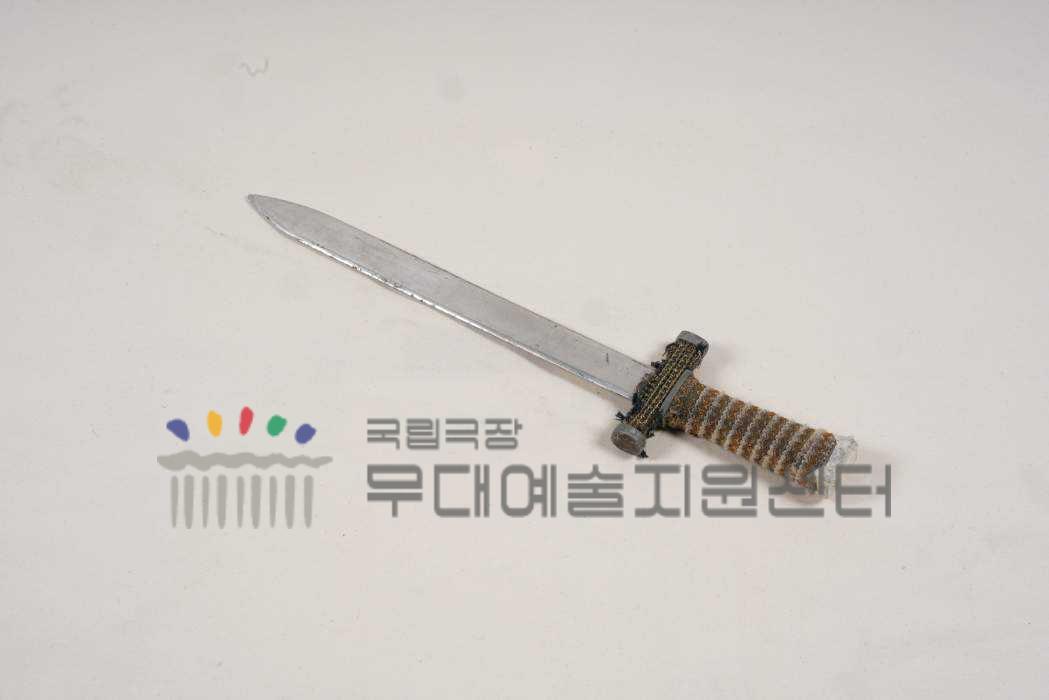 서양단검18.jpeg
