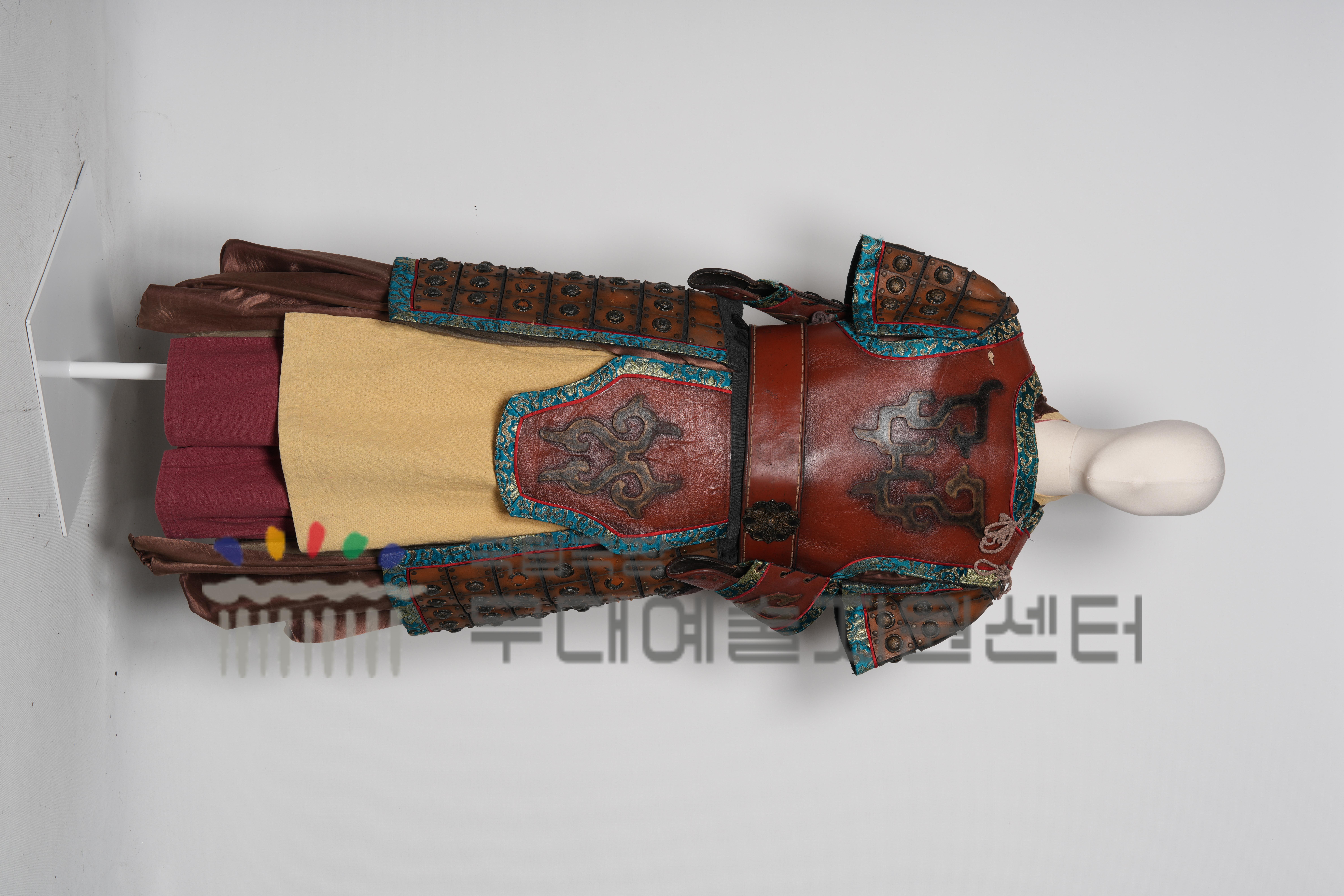 삼국지 적벽가 2003_조조_2395.JPG