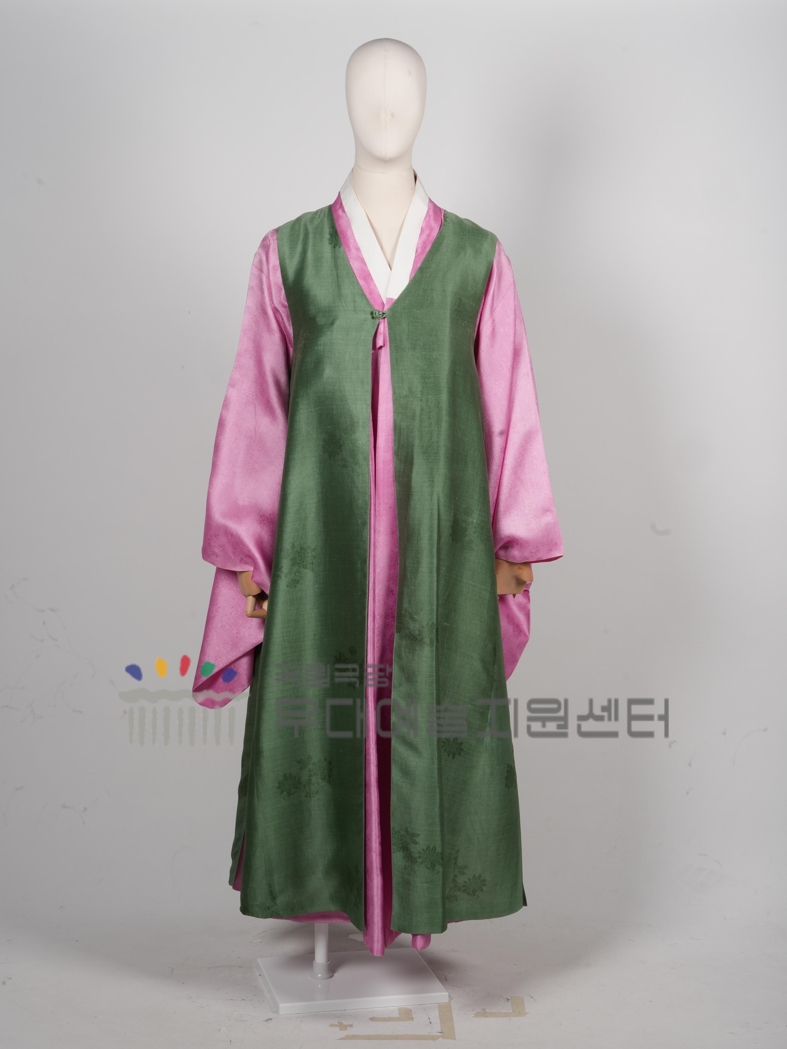 정가반도포 (4).JPG