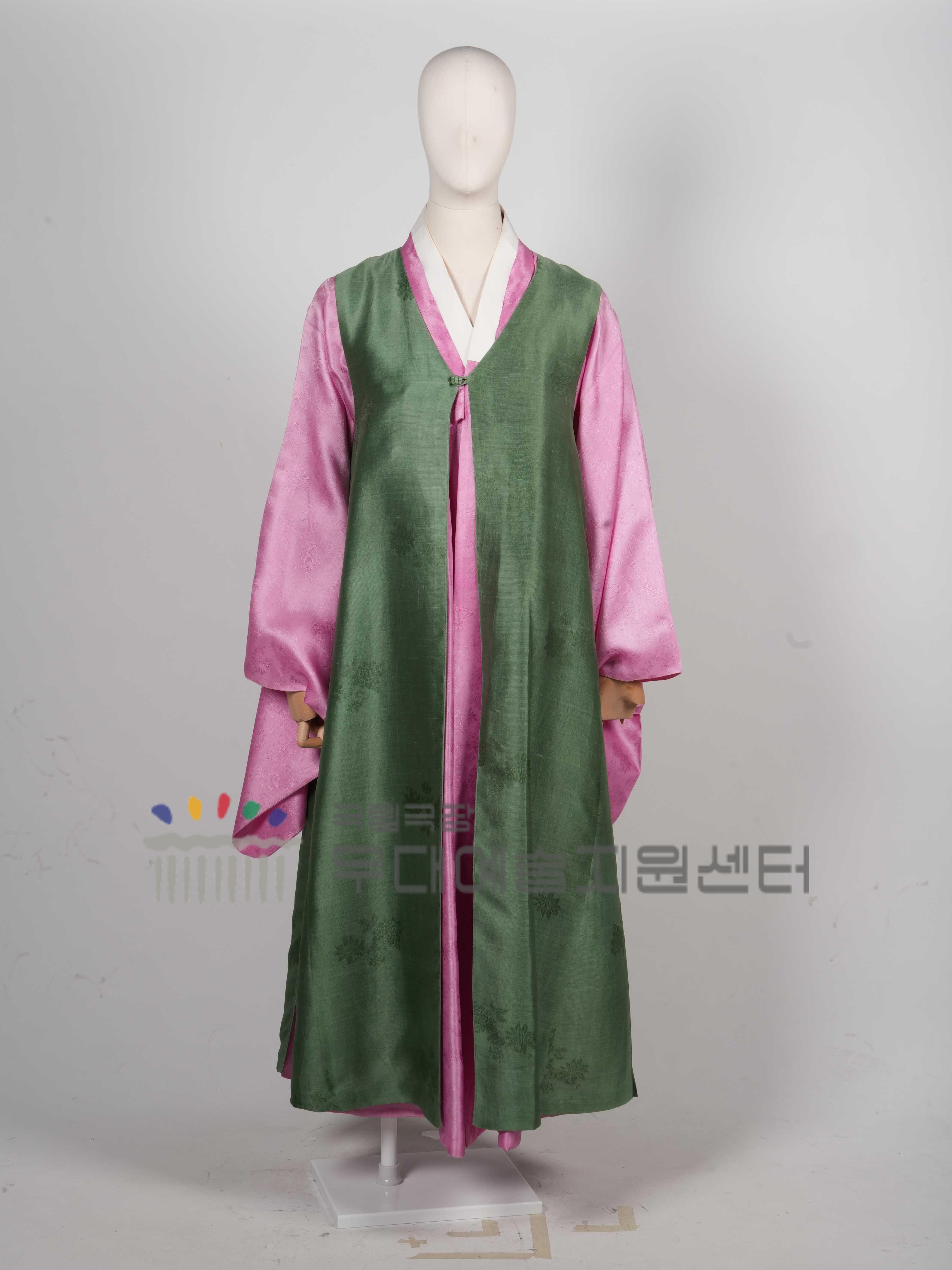 정가반도포 (4).JPG