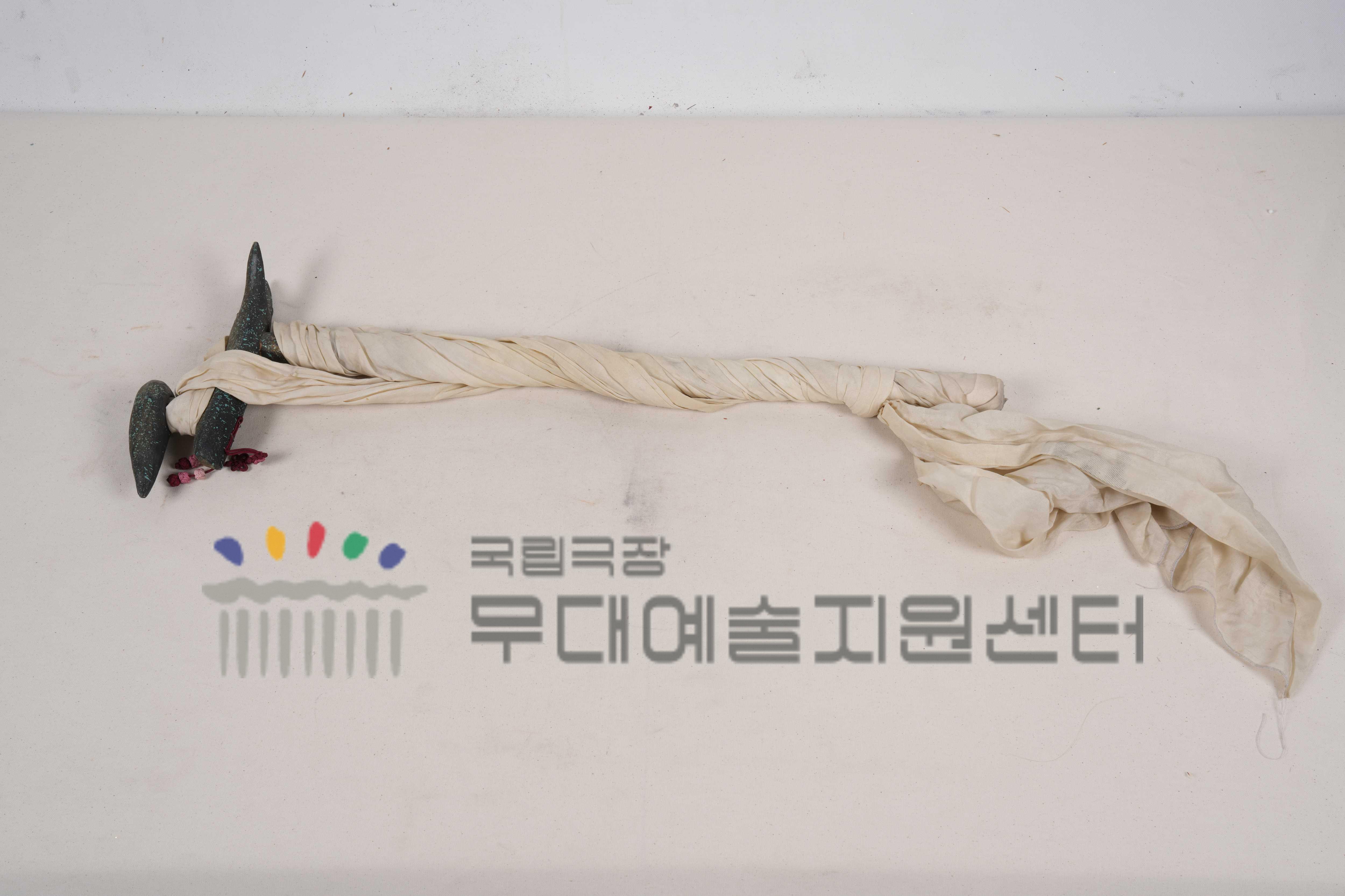 청동제기1 50000.jpg