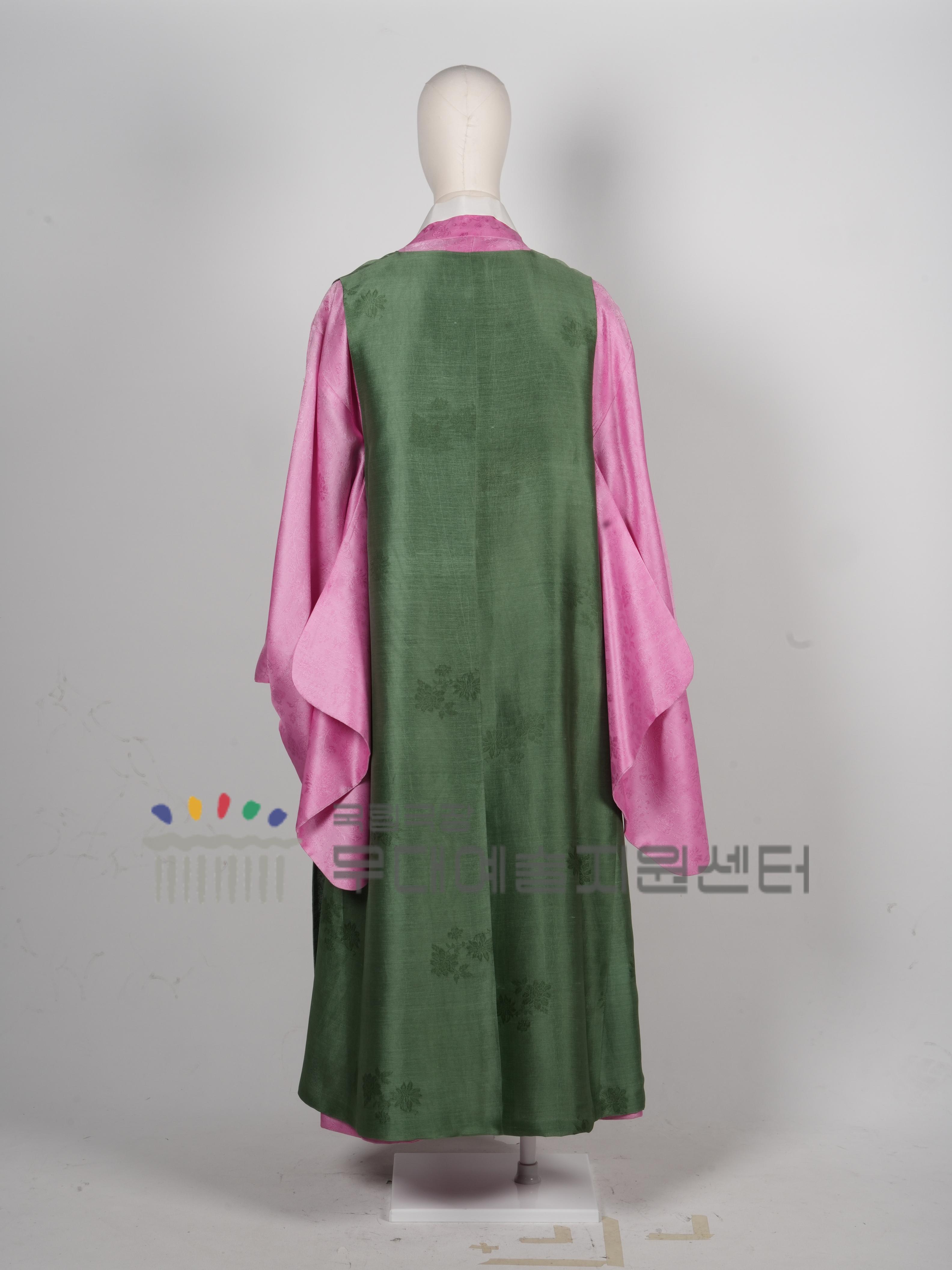 정가반도포 (5).JPG