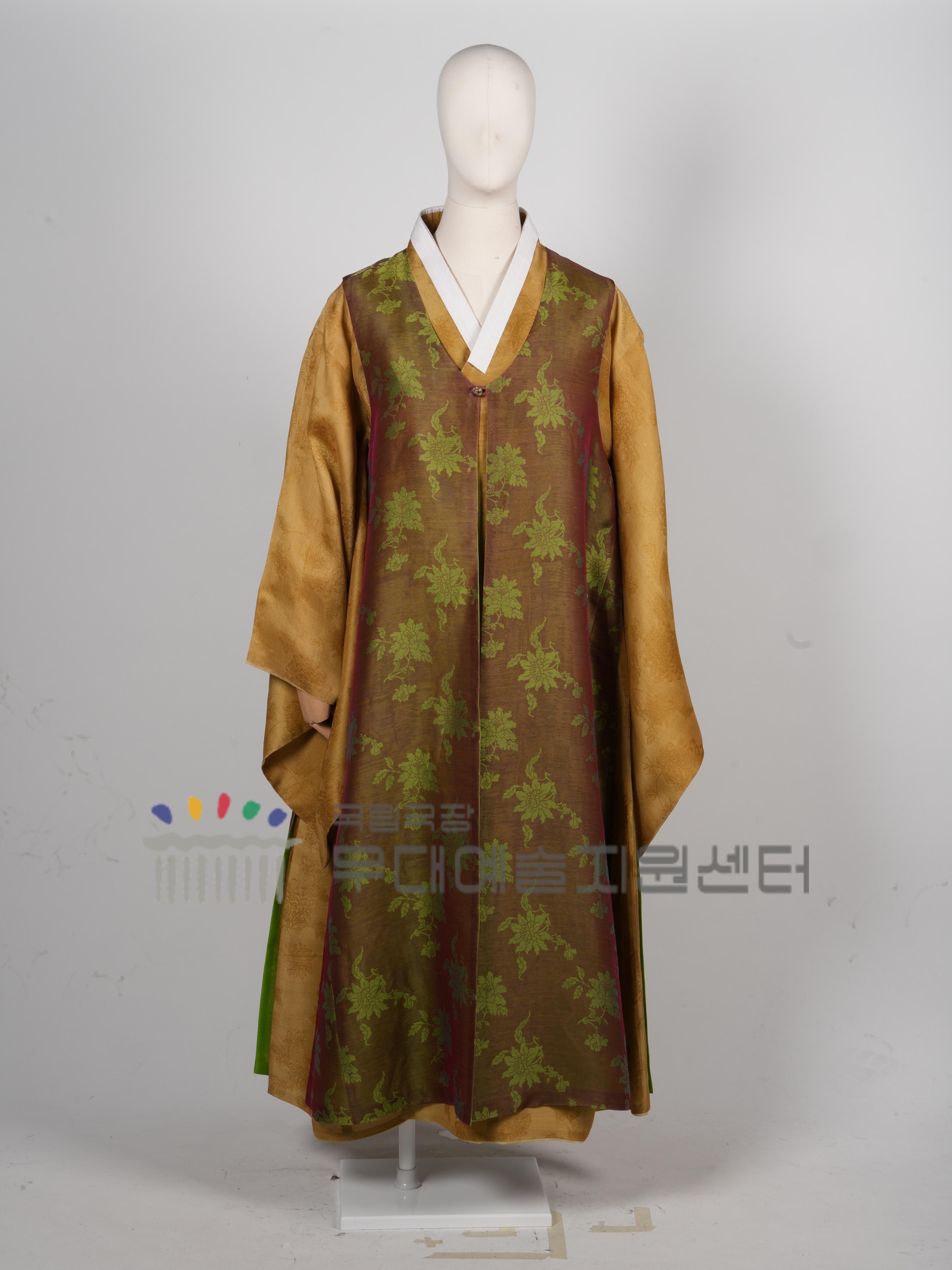 정가반도포 (7).JPG