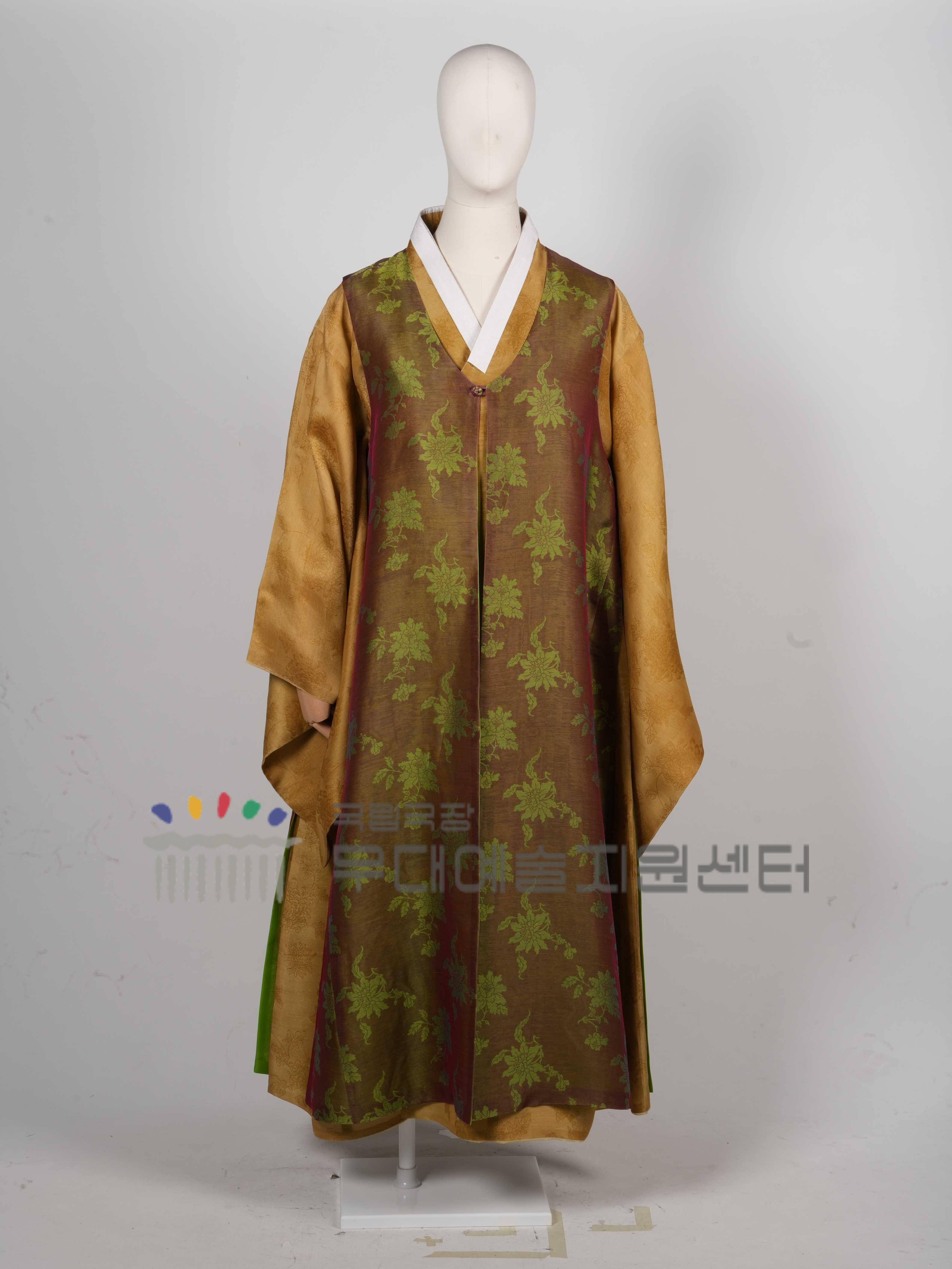 정가반도포 (7).JPG
