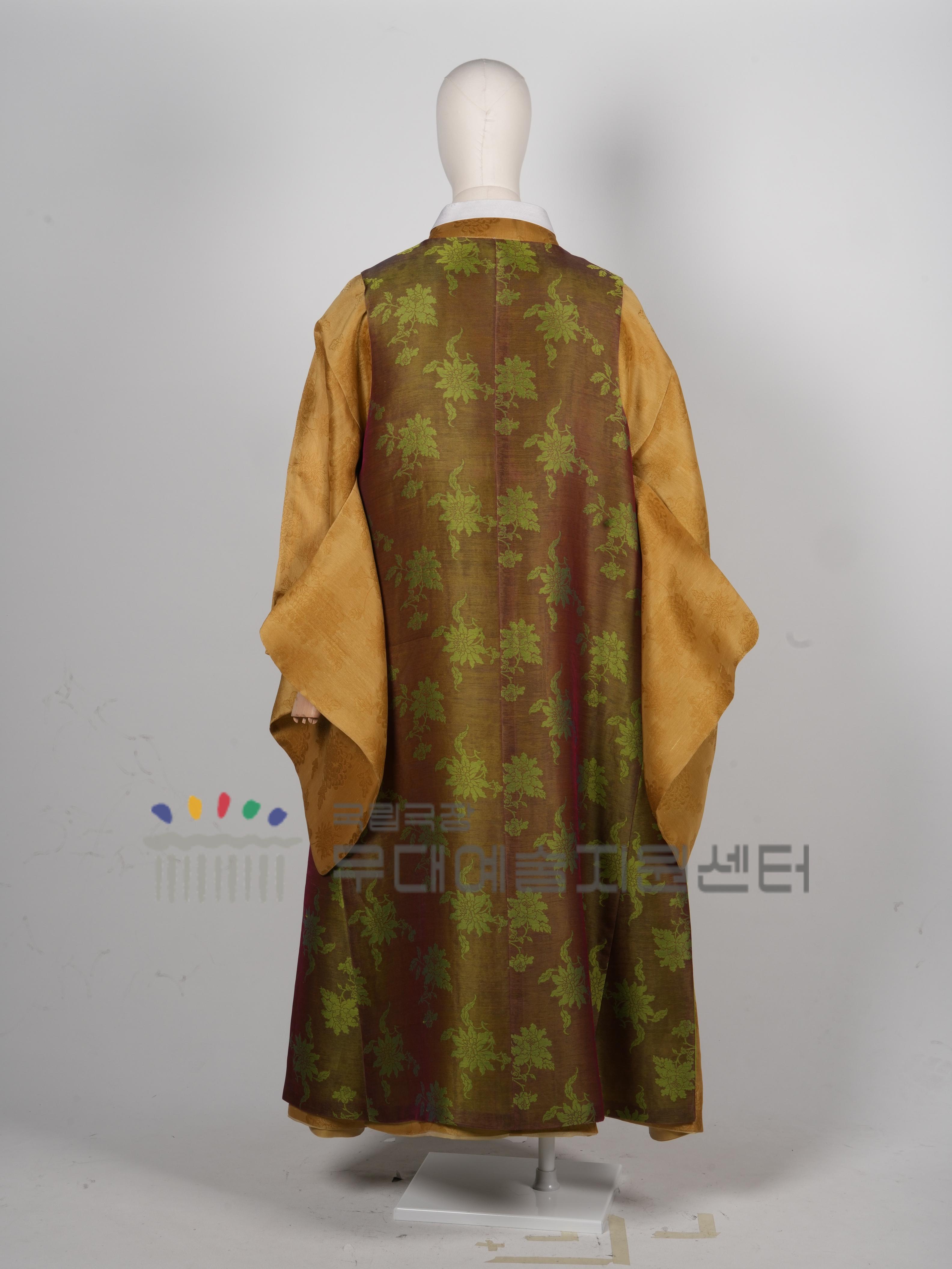 정가반도포 (6).JPG