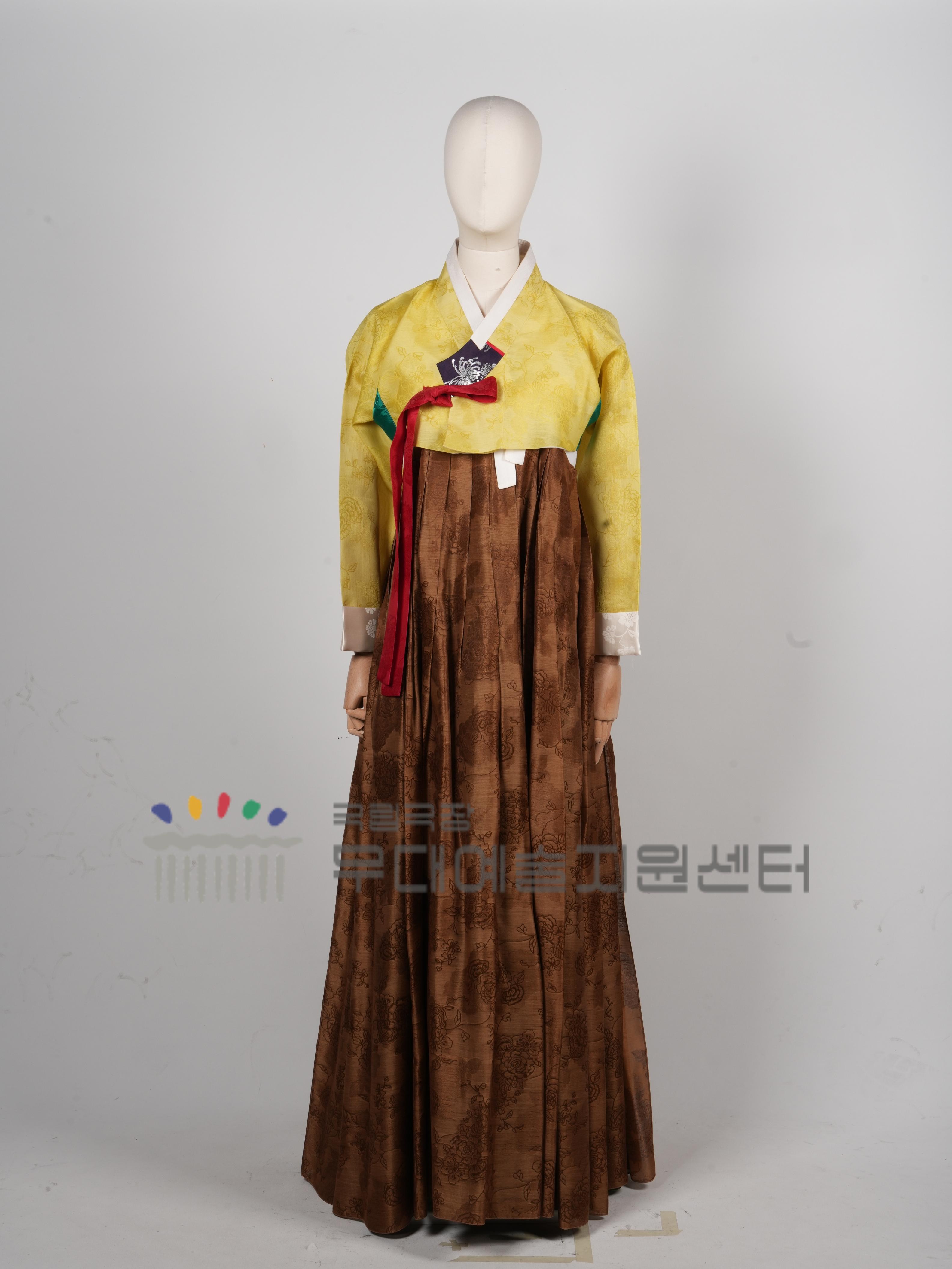 정악단치마.저고리 (2).JPG