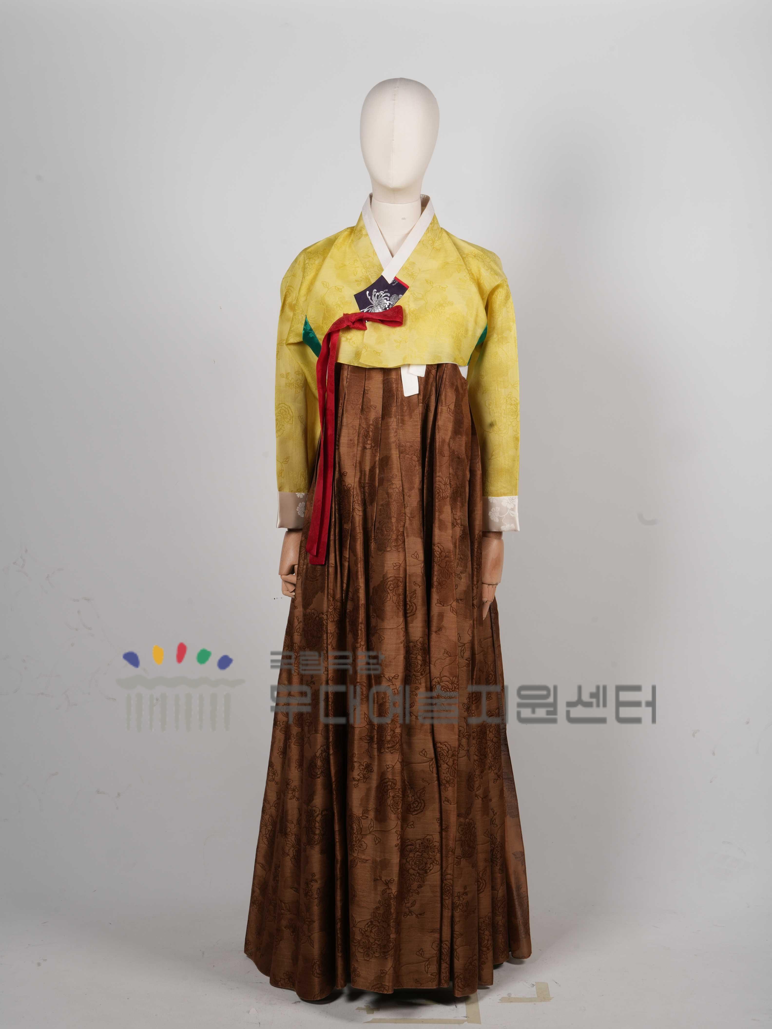 정악단치마.저고리 (2).JPG