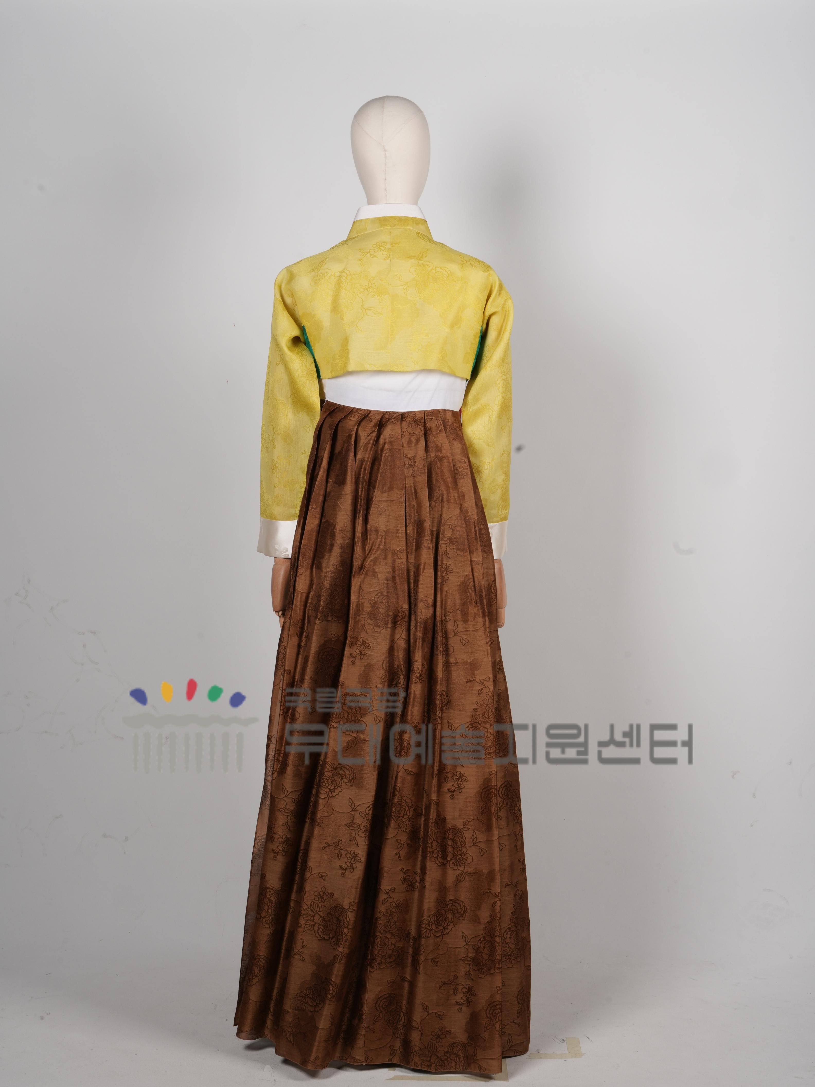 정악단치마.저고리 (3).JPG