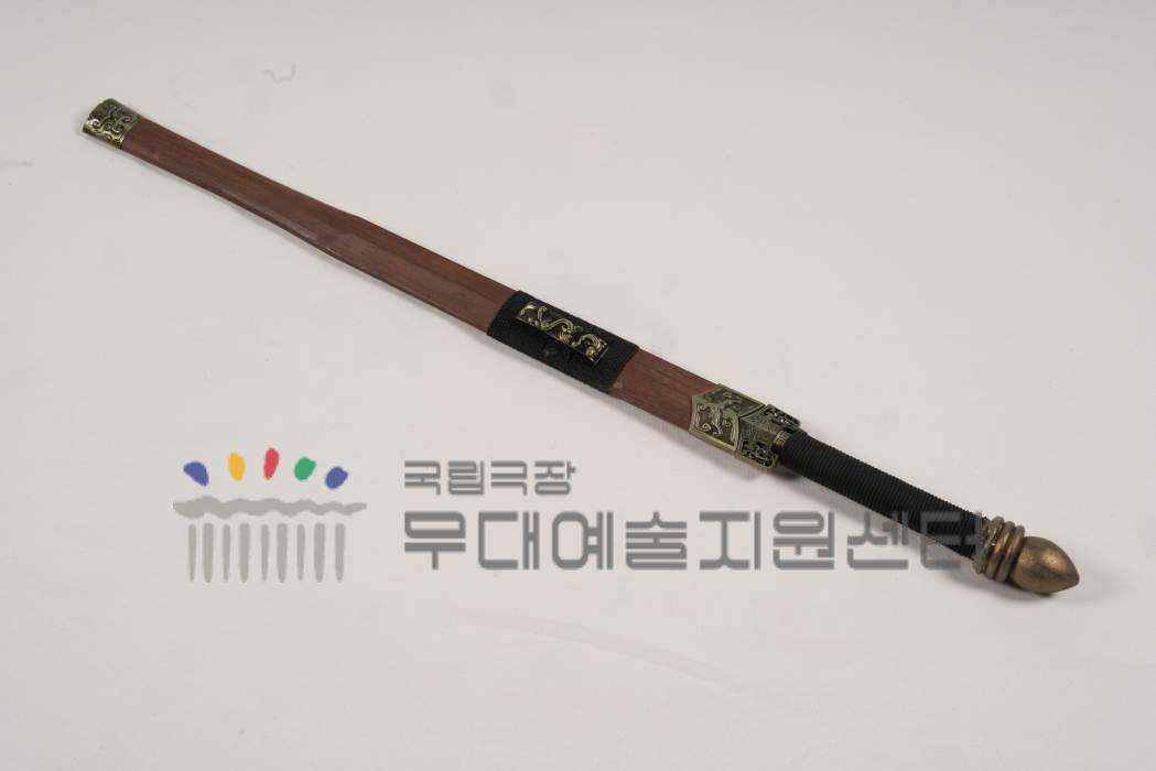 동양장검92.jpeg