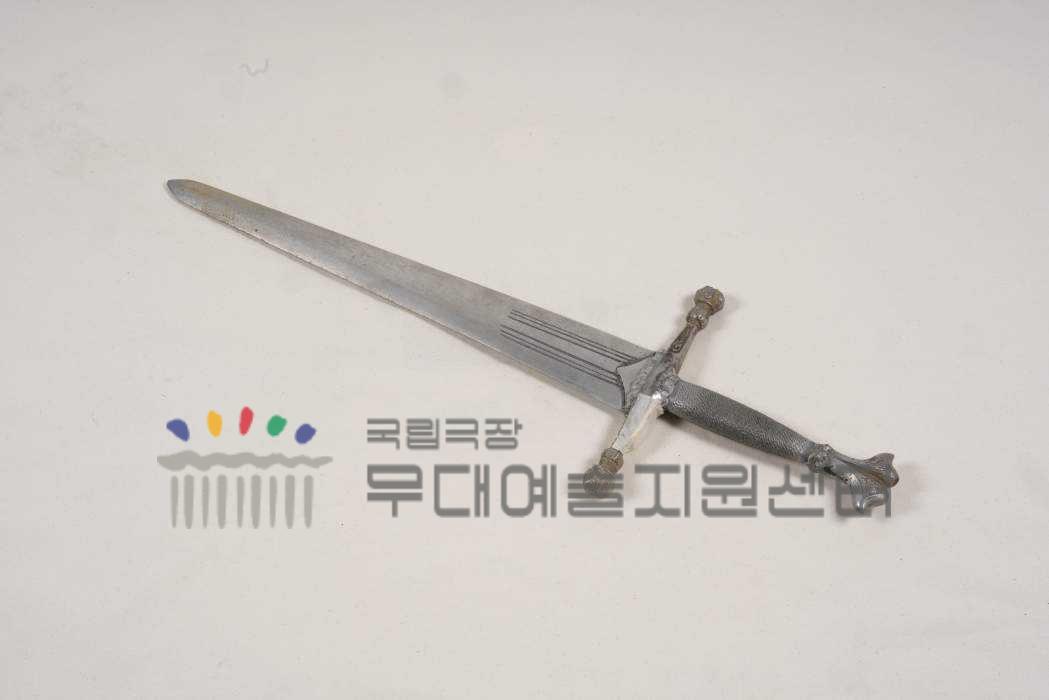 서양단검22.jpeg