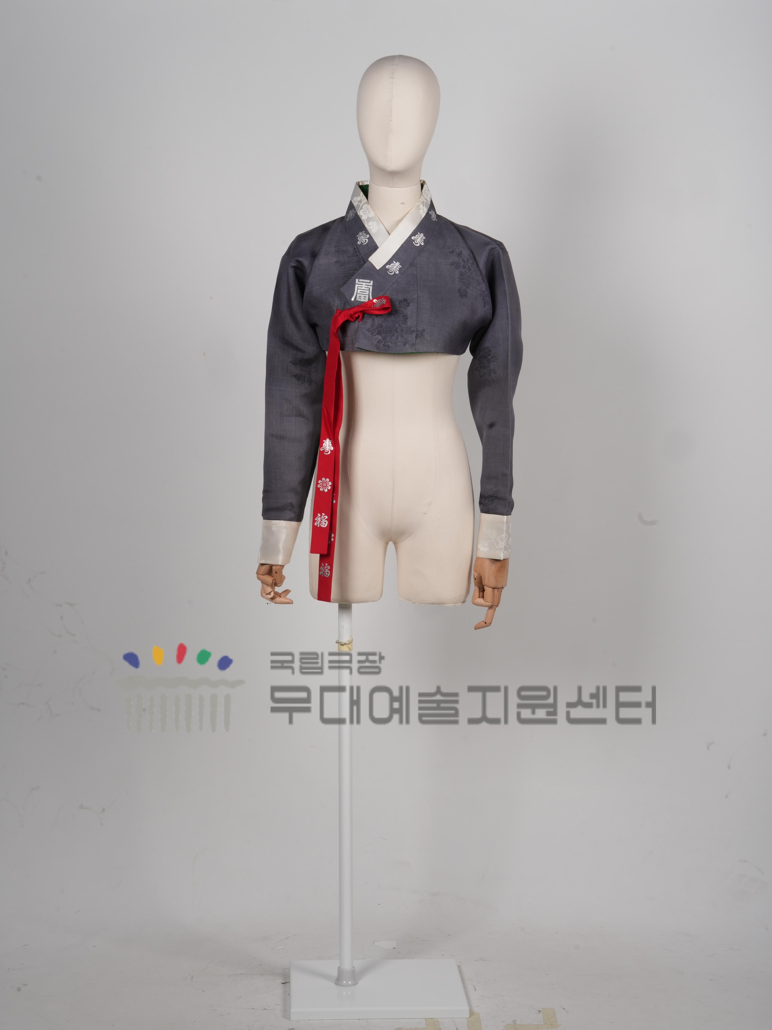 정악단저고리 (1).JPG
